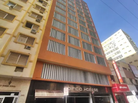 Comprar Comercial / Sala em S&atilde;o Jos&eacute; do Rio Preto R$ 215.000,00 - Foto 2