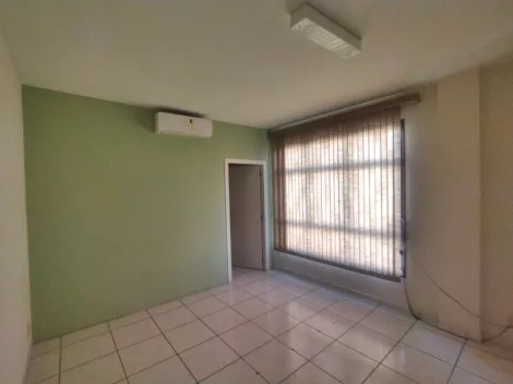 Comprar Comercial / Sala em S&atilde;o Jos&eacute; do Rio Preto R$ 215.000,00 - Foto 6