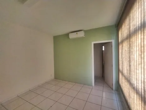 Comprar Comercial / Sala em S&atilde;o Jos&eacute; do Rio Preto R$ 215.000,00 - Foto 7