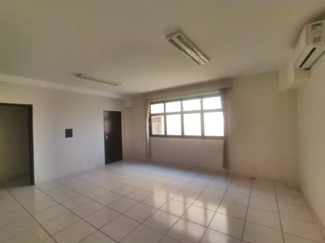 Comprar Comercial / Sala em S&atilde;o Jos&eacute; do Rio Preto R$ 215.000,00 - Foto 3