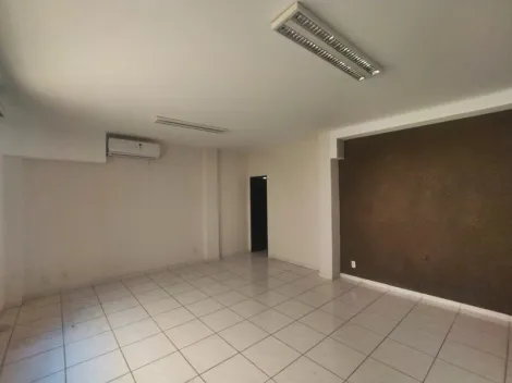 Comprar Comercial / Sala em S&atilde;o Jos&eacute; do Rio Preto R$ 215.000,00 - Foto 4