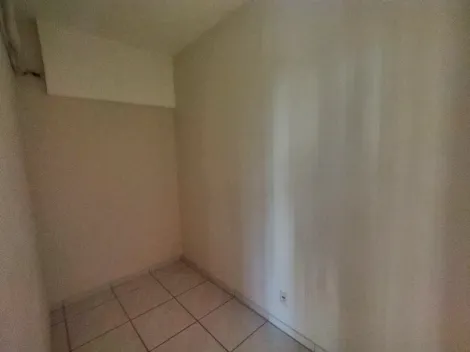 Comprar Comercial / Sala em S&atilde;o Jos&eacute; do Rio Preto R$ 215.000,00 - Foto 8