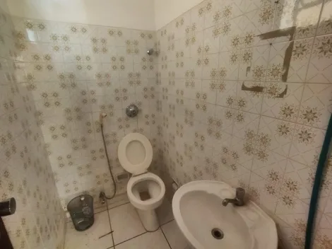 Comprar Comercial / Sala em S&atilde;o Jos&eacute; do Rio Preto R$ 215.000,00 - Foto 9