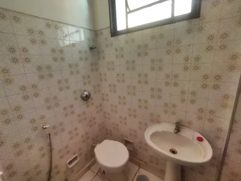 Comprar Comercial / Sala em S&atilde;o Jos&eacute; do Rio Preto R$ 215.000,00 - Foto 10