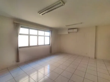 Comprar Comercial / Sala em S&atilde;o Jos&eacute; do Rio Preto R$ 215.000,00 - Foto 5