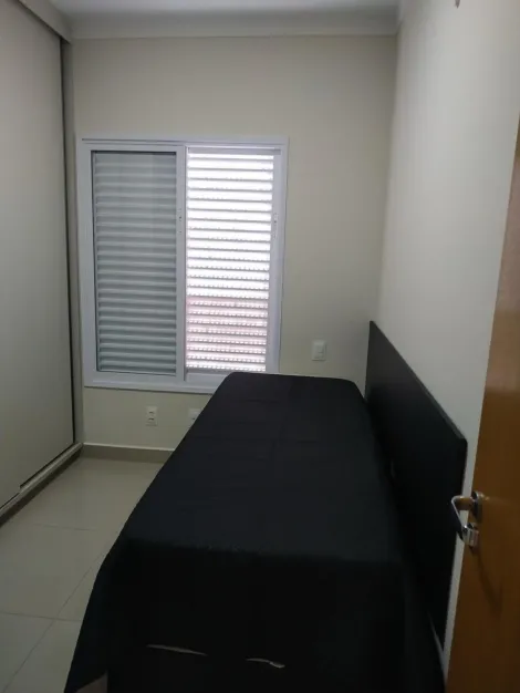 Comprar Apartamento / Padr&atilde;o em S&atilde;o Jos&eacute; do Rio Preto R$ 770.000,00 - Foto 3