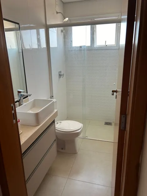 Comprar Apartamento / Padr&atilde;o em S&atilde;o Jos&eacute; do Rio Preto R$ 770.000,00 - Foto 10