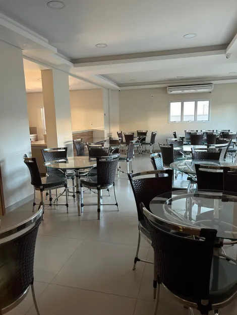 Comprar Apartamento / Padr&atilde;o em S&atilde;o Jos&eacute; do Rio Preto R$ 770.000,00 - Foto 5