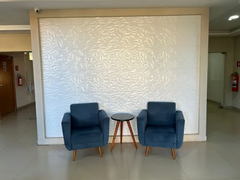Comprar Apartamento / Padr&atilde;o em S&atilde;o Jos&eacute; do Rio Preto R$ 770.000,00 - Foto 6