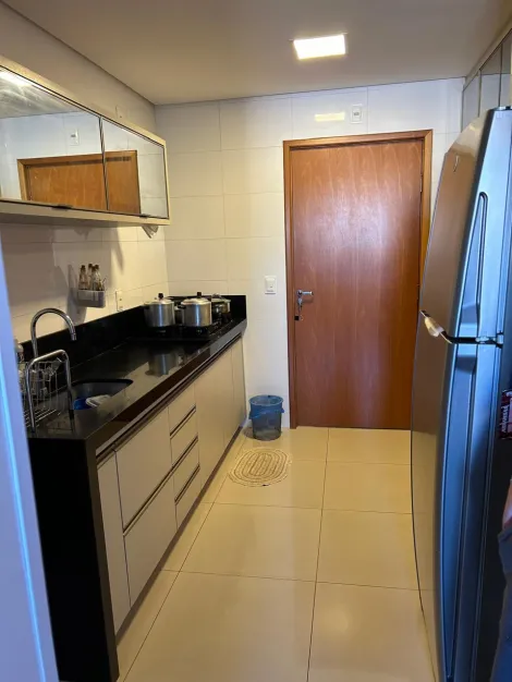 Comprar Apartamento / Padr&atilde;o em S&atilde;o Jos&eacute; do Rio Preto R$ 770.000,00 - Foto 7