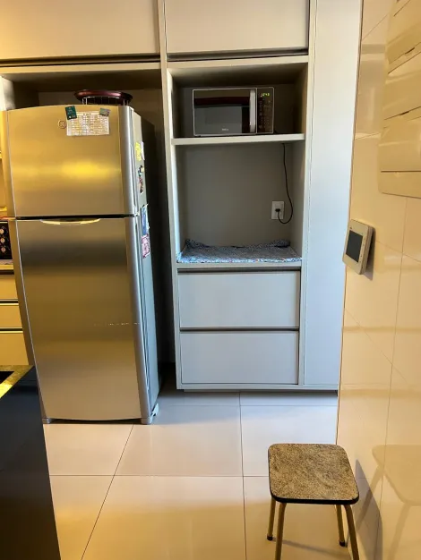Comprar Apartamento / Padr&atilde;o em S&atilde;o Jos&eacute; do Rio Preto R$ 770.000,00 - Foto 8