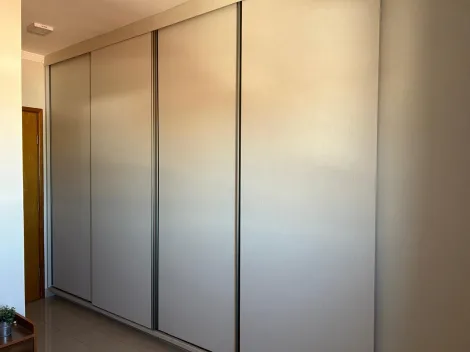Comprar Apartamento / Padr&atilde;o em S&atilde;o Jos&eacute; do Rio Preto R$ 770.000,00 - Foto 9