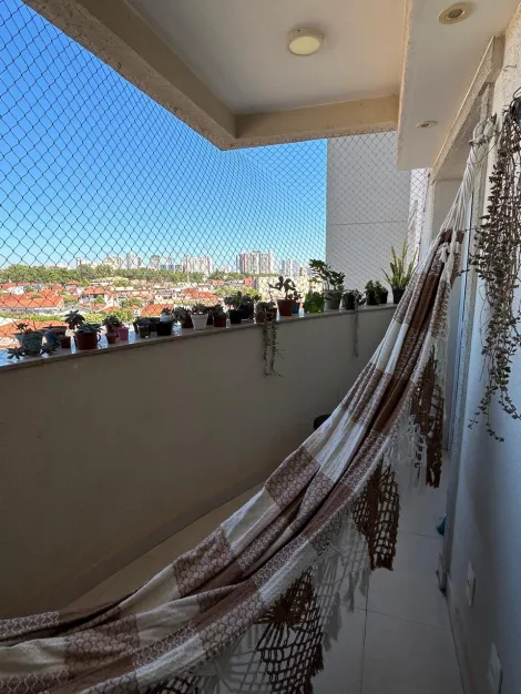 Comprar Apartamento / Padr&atilde;o em S&atilde;o Jos&eacute; do Rio Preto R$ 770.000,00 - Foto 2