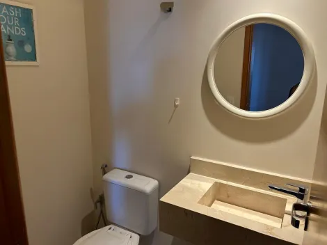 Comprar Apartamento / Padr&atilde;o em S&atilde;o Jos&eacute; do Rio Preto R$ 770.000,00 - Foto 11