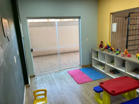 Comprar Apartamento / Padr&atilde;o em S&atilde;o Jos&eacute; do Rio Preto R$ 770.000,00 - Foto 12