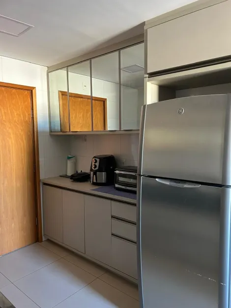 Comprar Apartamento / Padr&atilde;o em S&atilde;o Jos&eacute; do Rio Preto R$ 770.000,00 - Foto 13