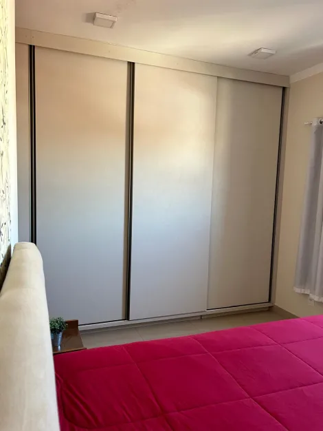 Comprar Apartamento / Padr&atilde;o em S&atilde;o Jos&eacute; do Rio Preto R$ 770.000,00 - Foto 14