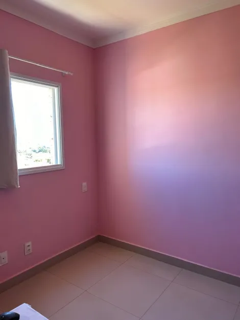 Comprar Apartamento / Padr&atilde;o em S&atilde;o Jos&eacute; do Rio Preto R$ 770.000,00 - Foto 15