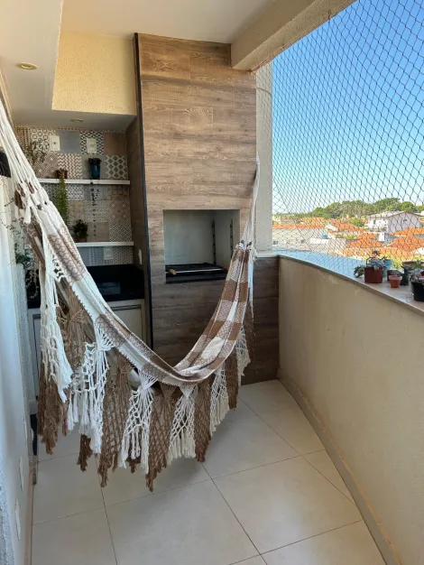 Alugar Apartamento / Padr&atilde;o em S&atilde;o Jos&eacute; do Rio Preto. apenas R$ 770.000,00