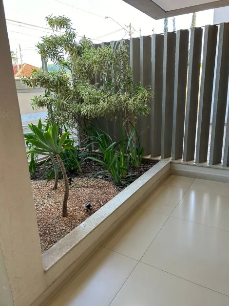 Comprar Apartamento / Padr&atilde;o em S&atilde;o Jos&eacute; do Rio Preto R$ 770.000,00 - Foto 16