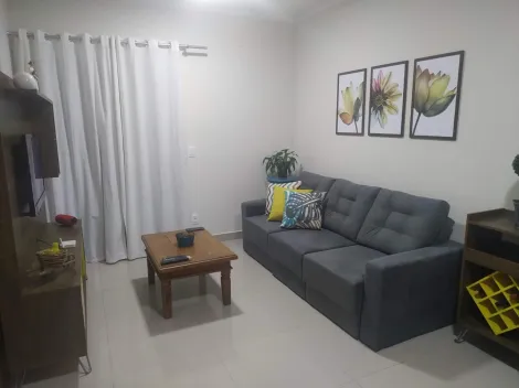 Comprar Apartamento / Padr&atilde;o em S&atilde;o Jos&eacute; do Rio Preto R$ 770.000,00 - Foto 17
