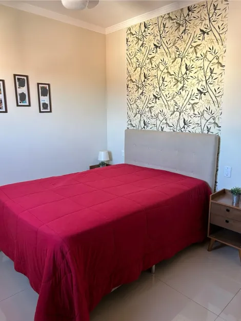 Comprar Apartamento / Padr&atilde;o em S&atilde;o Jos&eacute; do Rio Preto R$ 770.000,00 - Foto 19