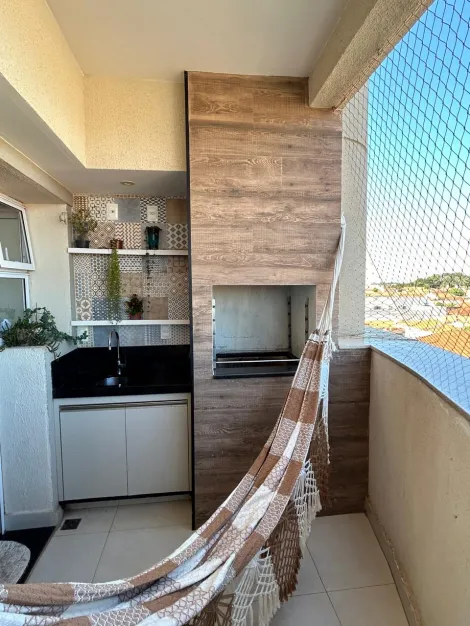 Comprar Apartamento / Padr&atilde;o em S&atilde;o Jos&eacute; do Rio Preto R$ 770.000,00 - Foto 20