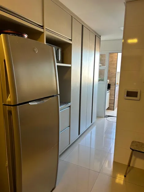 Comprar Apartamento / Padr&atilde;o em S&atilde;o Jos&eacute; do Rio Preto R$ 770.000,00 - Foto 21