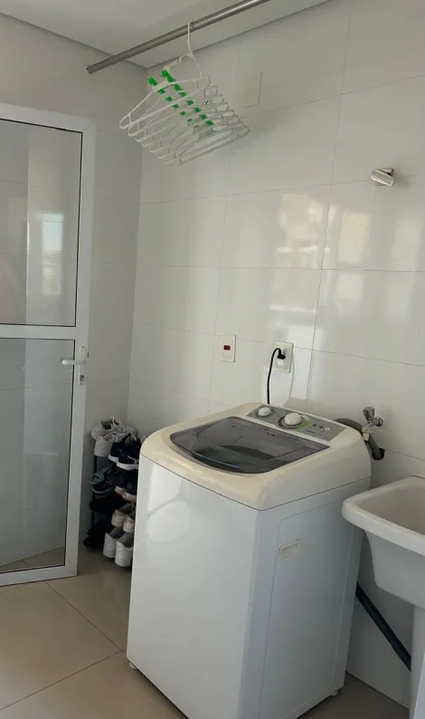 Comprar Apartamento / Padr&atilde;o em S&atilde;o Jos&eacute; do Rio Preto R$ 770.000,00 - Foto 24
