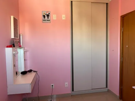 Comprar Apartamento / Padr&atilde;o em S&atilde;o Jos&eacute; do Rio Preto R$ 770.000,00 - Foto 25
