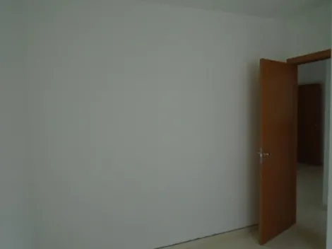 Alugar Apartamento / Padr&atilde;o em S&atilde;o Jos&eacute; do Rio Preto R$ 700,00 - Foto 3