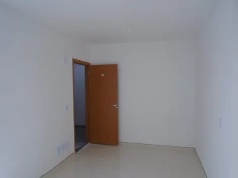 Alugar Apartamento / Padr&atilde;o em S&atilde;o Jos&eacute; do Rio Preto R$ 700,00 - Foto 4