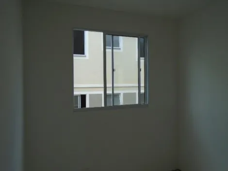 Alugar Apartamento / Padr&atilde;o em S&atilde;o Jos&eacute; do Rio Preto R$ 700,00 - Foto 5