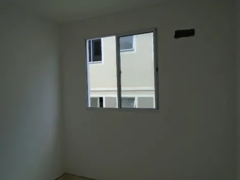 Alugar Apartamento / Padr&atilde;o em S&atilde;o Jos&eacute; do Rio Preto R$ 700,00 - Foto 6