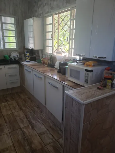 Comprar Rural / Rancho em Guaraci R$ 450.000,00 - Foto 11