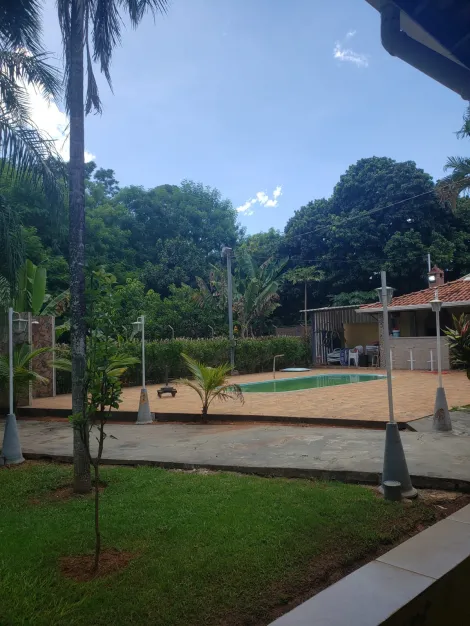 Comprar Rural / Rancho em Guaraci R$ 450.000,00 - Foto 3