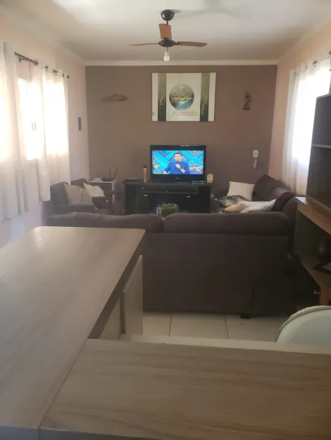 Comprar Rural / Rancho em Guaraci R$ 450.000,00 - Foto 8