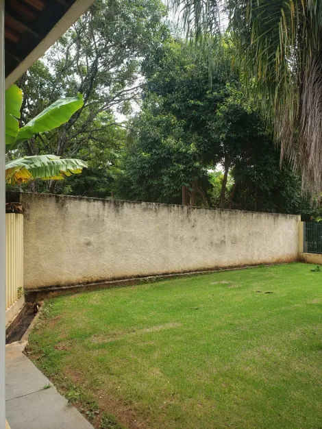 Comprar Rural / Rancho em Guaraci R$ 450.000,00 - Foto 6