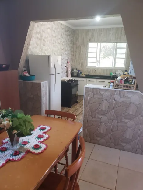 Comprar Rural / Rancho em Guaraci R$ 450.000,00 - Foto 10