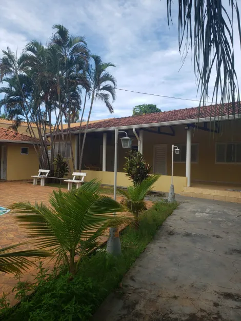 Comprar Rural / Rancho em Guaraci R$ 450.000,00 - Foto 13