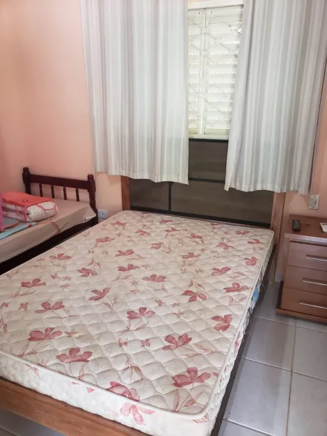 Comprar Rural / Rancho em Guaraci R$ 450.000,00 - Foto 12