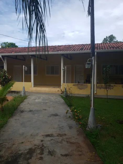 Comprar Rural / Rancho em Guaraci R$ 450.000,00 - Foto 14