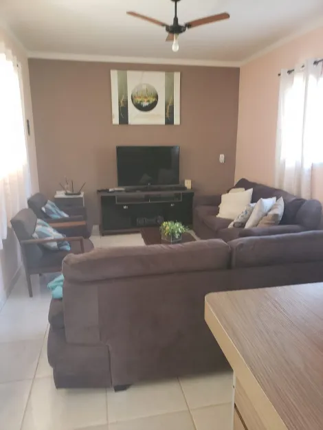 Comprar Rural / Rancho em Guaraci R$ 450.000,00 - Foto 9