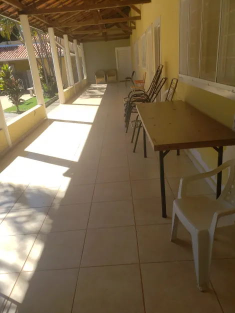 Comprar Rural / Rancho em Guaraci R$ 450.000,00 - Foto 16