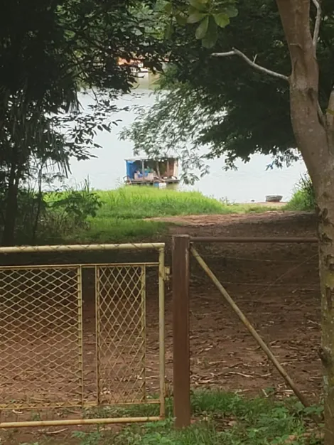 Comprar Rural / Rancho em Guaraci R$ 450.000,00 - Foto 17