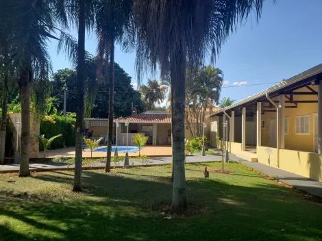 Comprar Rural / Rancho em Guaraci R$ 450.000,00 - Foto 2