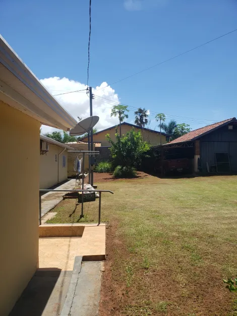 Comprar Rural / Rancho em Guaraci R$ 450.000,00 - Foto 18