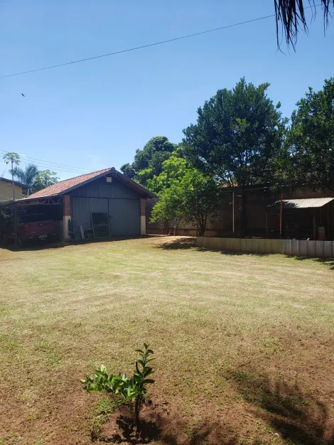 Comprar Rural / Rancho em Guaraci R$ 450.000,00 - Foto 19
