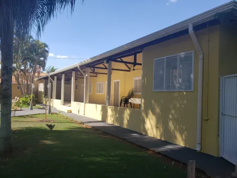 Comprar Rural / Rancho em Guaraci R$ 450.000,00 - Foto 20