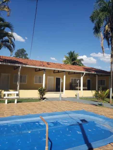 Comprar Rural / Rancho em Guaraci R$ 450.000,00 - Foto 4